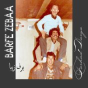 Barfe Zebaa