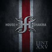 House of Shakira