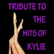 Tribute To The Hits of Kylie