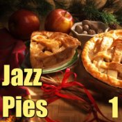 Jazz Pies, Vol. 1