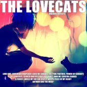 The Lovecats