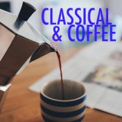 Classical & Coffee