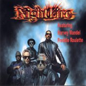 NightFire