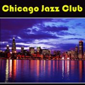 Chicago Jazz Club