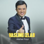 Vasling Izlab