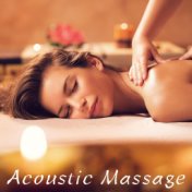 Acoustic Massage