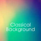 Classical Background