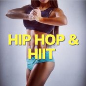 Hip Hop & HIIT