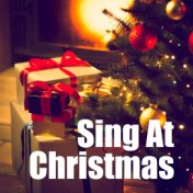 Sing At Christmas