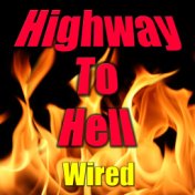 Highway To Hell