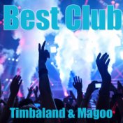 Best Club