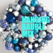 Hanging Bauble Mix