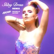 Shiny Dress (Remix)