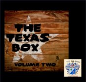 The Texas Box Vol. 2