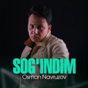 Sog'indim