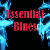 Essential Blues