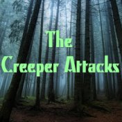 The Creeper Attacks (Original Motion Picture Soundtrack)