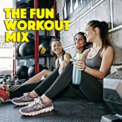 The Fun Workout Mix