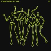 Four to the Floor 22