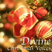 Divine Christmas Voices