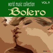 Bolero, Vol. 9