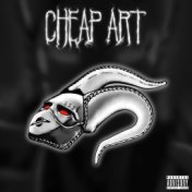Cheap Art