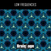 Low Frequencies