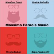 Massimo Farao's Music