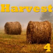 Harvest, Vol. 4