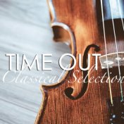 Time Out Classical Selection