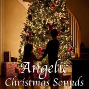 Angelic Christmas Sounds