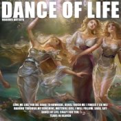 Dance Of Life