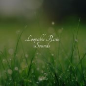 Loopable Rain Sounds