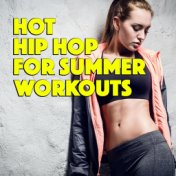 Hip Hop For Summer Workouts