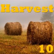 Harvest, Vol. 10