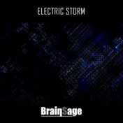 Electric Storm