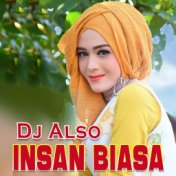 Insan Biasa