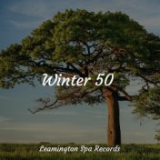 Winter 50