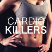 Cardio Killers