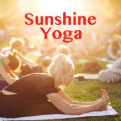 Sunshine Yoga