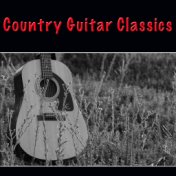 Country Guitar Classics