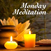 Monday Meditation