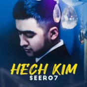 Hech kim