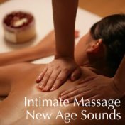 Intimate Massage New Age Sounds