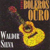 Mais Boleros De Ouro