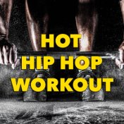 Hot Hip Hop Workout