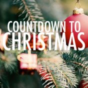 Countdown To Chrismas