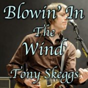 Blowin' In The Wind