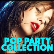 Pop Party Collection