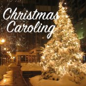 Christmas Caroling